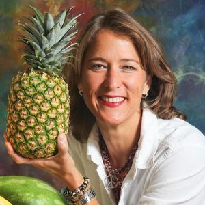 Meet your Posher, Carla